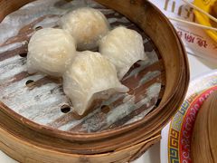 -憶廟街 X 沙角邨(太古城店)