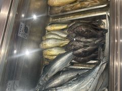 -山东宾馆·齐鲁苑餐厅