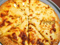 -天空花园餐吧·生日·团建(南山店)