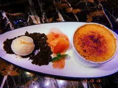 -MOSSO德国餐厅·音乐酒吧(环宇荟店)