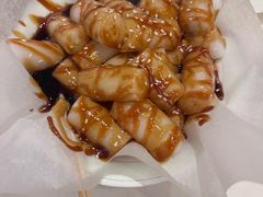 -翠园(北京王府中环店)