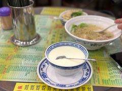 -顺记冰室(宝华路店)