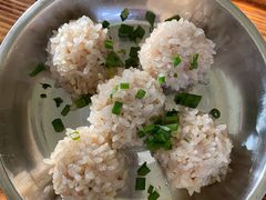 -朗妈私房菜(婺女州店)