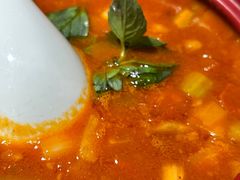 -禾珍珠家常小馆(河南博物院店)