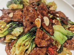 -火龙堂·风味民间菜(文一路店)