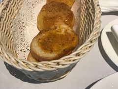 -哈布斯扒房(华发商都店)