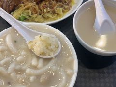 -凌记(泮塘路店)