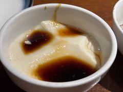 -龙抄手食府(浣花北路店)