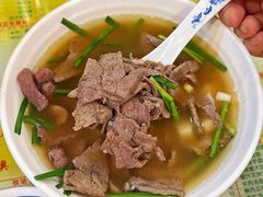 -顺记冰室(宝华路店)