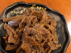 -豆爺小面(朱雀店)