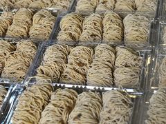 -西关竹园(荔枝湾店)