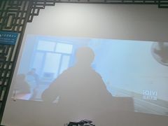 -重庆富侨足道(宣化街店)