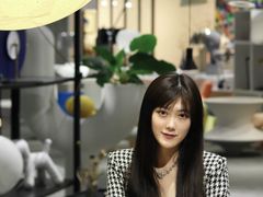 -红星美凯龙北京至尊MALL(东四环中路店)