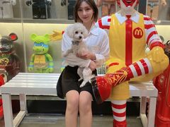 -渔文乐·海鲜大排档(壹品总店)
