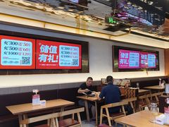 -四道菜·福建菜馆(莆田万达店)