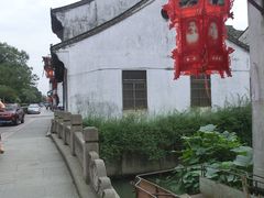 -蔡元培故居