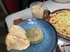 -阿妮叶李(光谷世界城店)