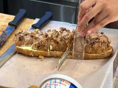 核桃马里奥-UH祐禾(上海荟聚店)