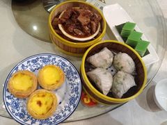 -琼菜坊·无鸡不成宴·海南菜老爸茶糟粕醋(海口骑楼老街店)