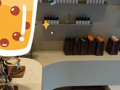 -泰合玺·精油疗愈 SPA(南京河西万达店)