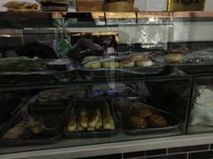 -老磁器口豆汁店(马家堡店)
