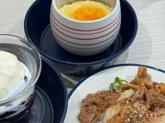 -滨寿司(汇金店)