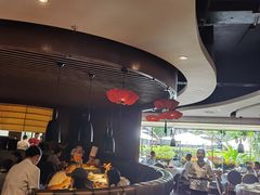 -百味馆·粤菜·湛江菜(后海花园店)