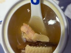 -兰湘子·湘菜小炒(天水兰天城市广场店)