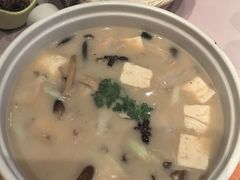 -澜小宴·锦绣江南(金沙滩店)