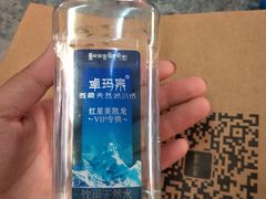-红星美凯龙(东北全球家居1号店)
