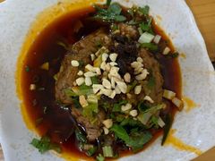 -雲记卢妈冷锅串串(中道街总店)