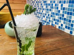 -Sirena海妖日咖夜酒