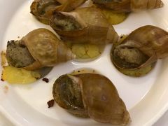 -红房子西菜馆(淮海中路店)