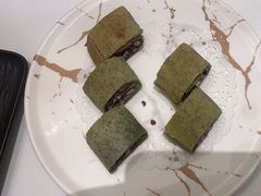-顺德渔村·岭南一号