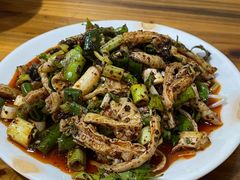 -叶老大肥肠