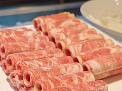 -北京朝阳悠唐皇冠假日酒店