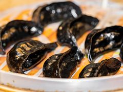 -众顺和非遗淮扬菜(何园店)