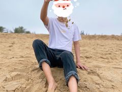 -白沙门生态公园