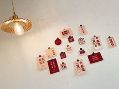 -椰子多多清补凉甜品店(河北路店)