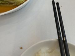 -眉州东坡(亚运村店)