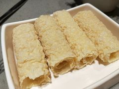 -海底捞火锅(方圆荟店)