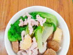 -皇马假日醉海南大酒店·假日一品派茶楼(秀英店)