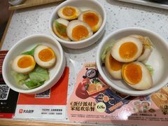 -味千拉面(又一城店)