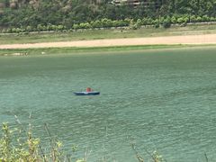 -白鹤梁水下博物馆