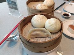 -扬州万怡酒店-中餐厅(文昌中路店)