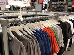-上品折扣(回龙观店)