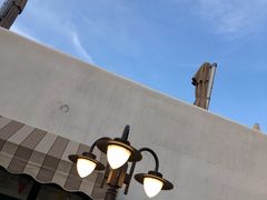 -素心小筑(后沙裕镇店)
