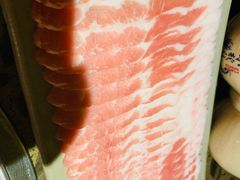 -小龙坎老火锅(鹤伴一路店)