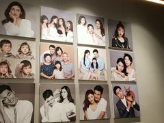 -海马体照相馆(合肥包河万达广场店)
