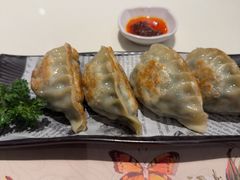 -虾饺妹·酒家(海珠广场店)